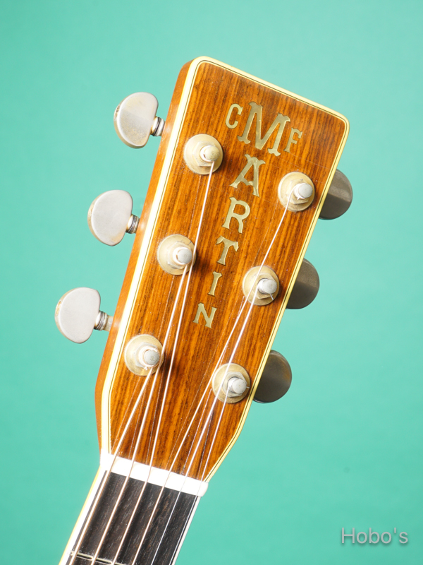 MARTIN D-41 1