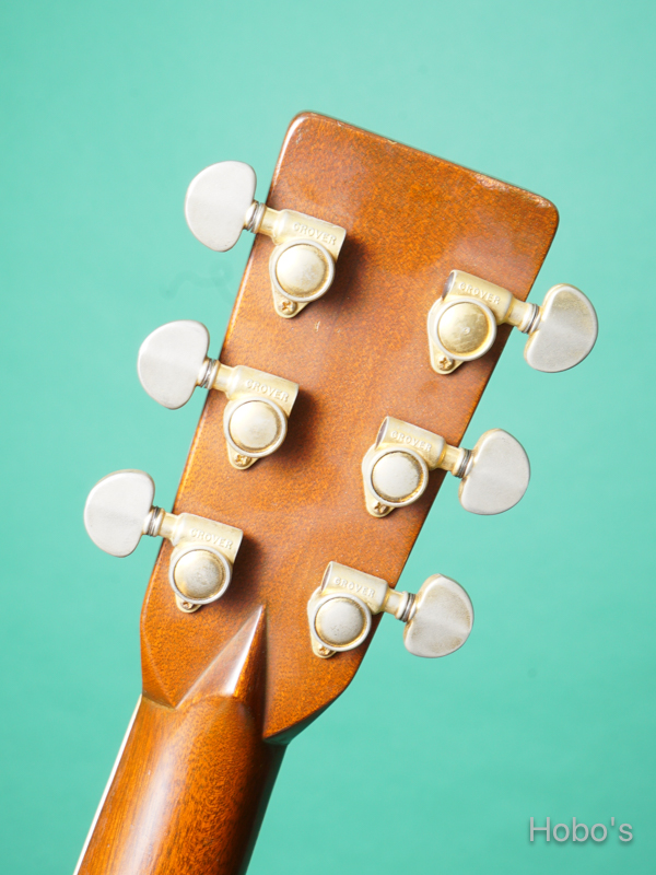 MARTIN D-41 2