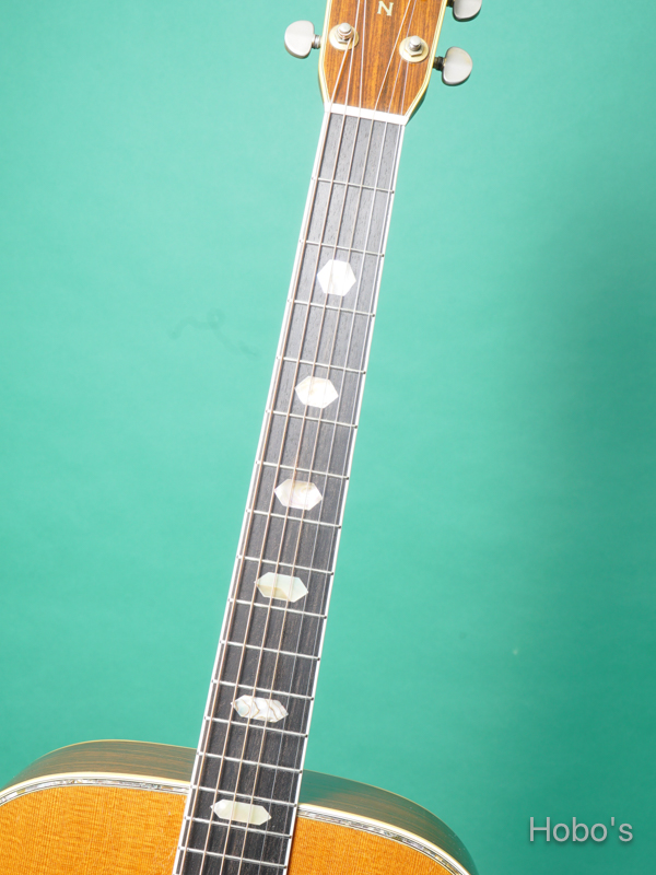 MARTIN D-41 3