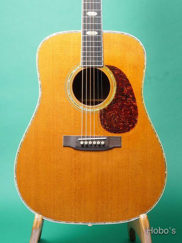 MARTIN D-41 5