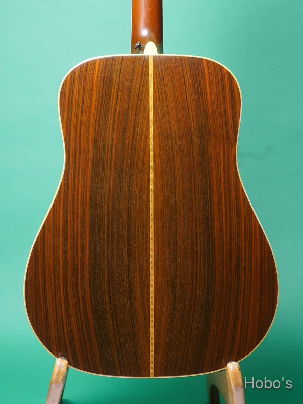 MARTIN D-41 6