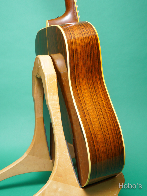MARTIN D-41 7