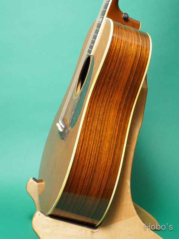 MARTIN D-41 8