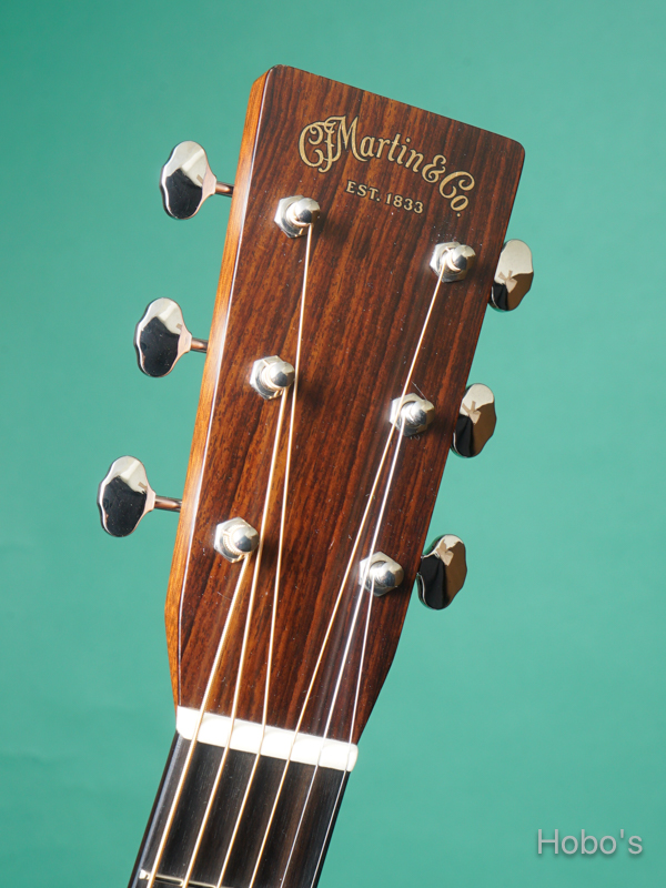 MARTIN OOO-28 Standard 1