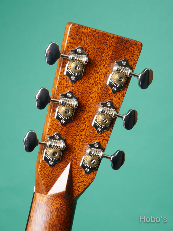 MARTIN OOO-28 Standard 2