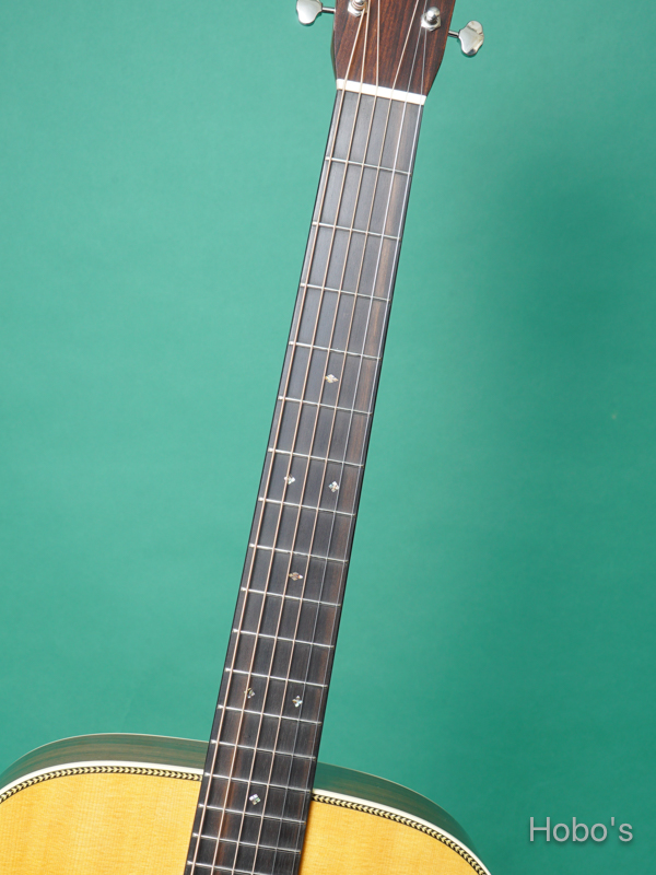 MARTIN OOO-28 Standard 3