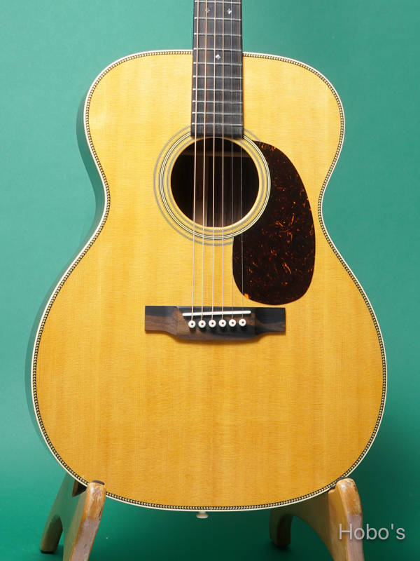 MARTIN OOO-28 Standard 5