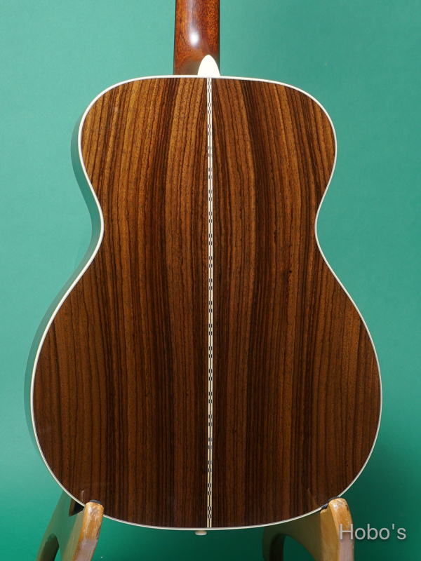 MARTIN OOO-28 Standard 6