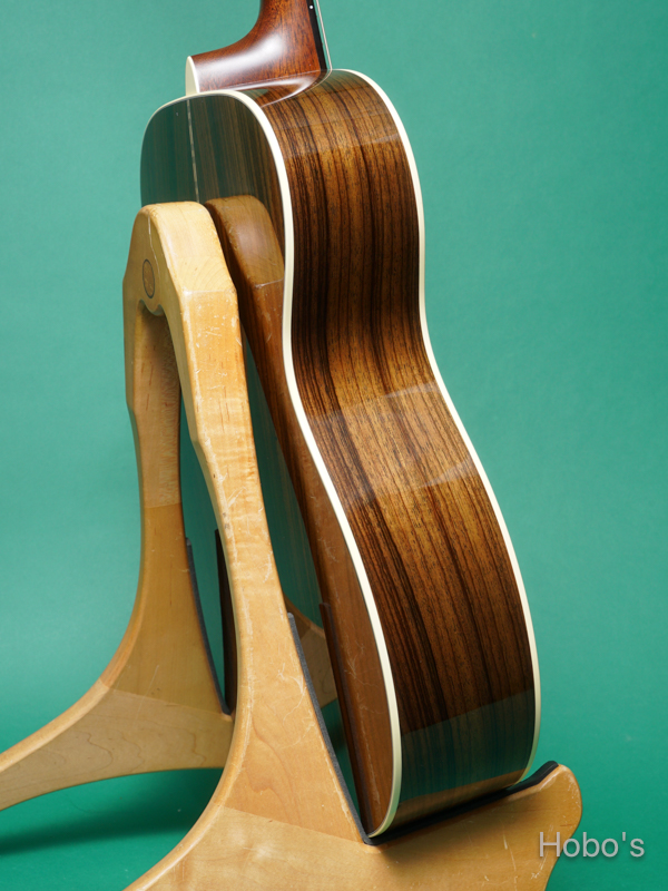 MARTIN OOO-28 Standard 7