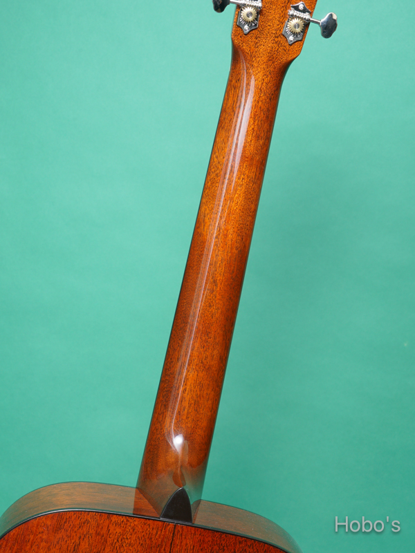 MARTIN OO-18 Custom  4