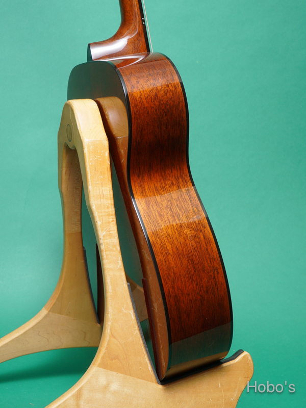 MARTIN OO-18 Custom  7