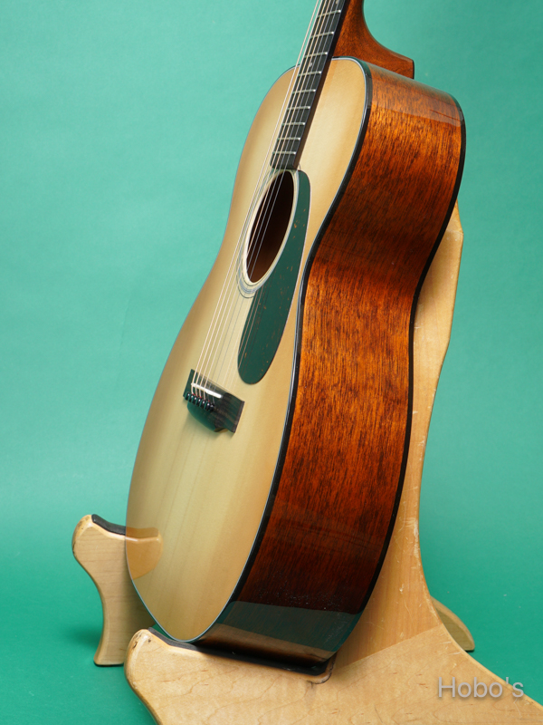 MARTIN OO-18 Custom  8