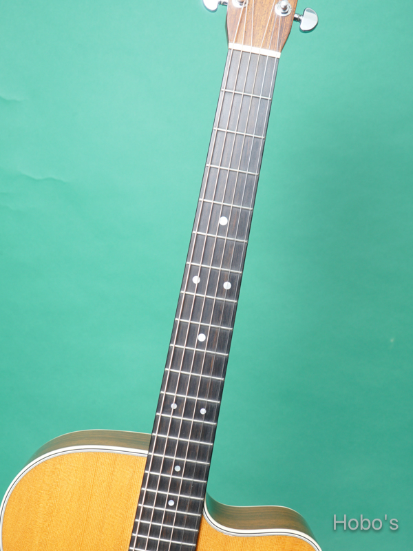 MARTIN OMC-28E 3