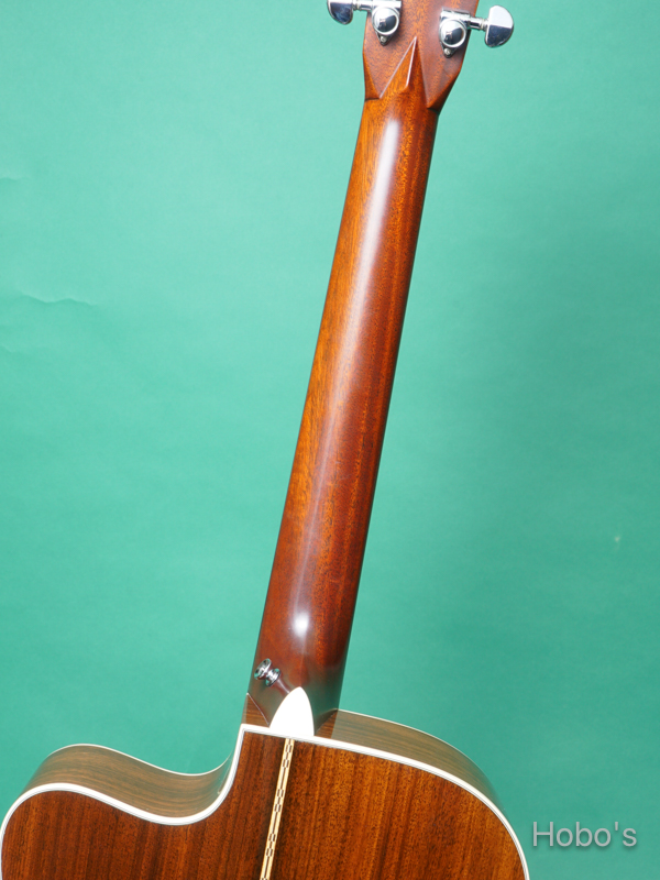 MARTIN OMC-28E 4