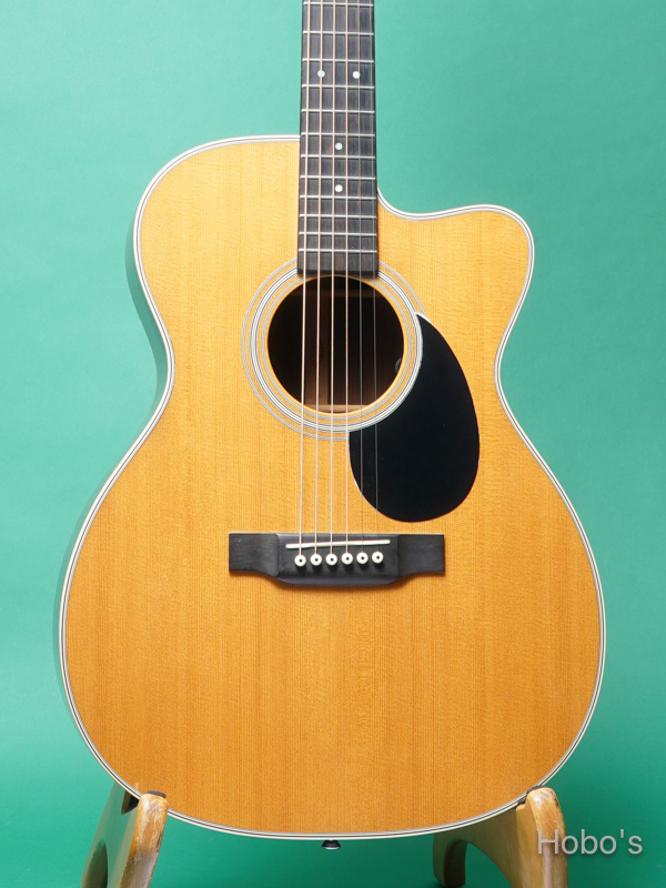 MARTIN OMC-28E 5