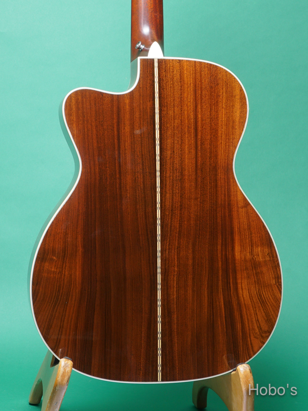 MARTIN OMC-28E 6