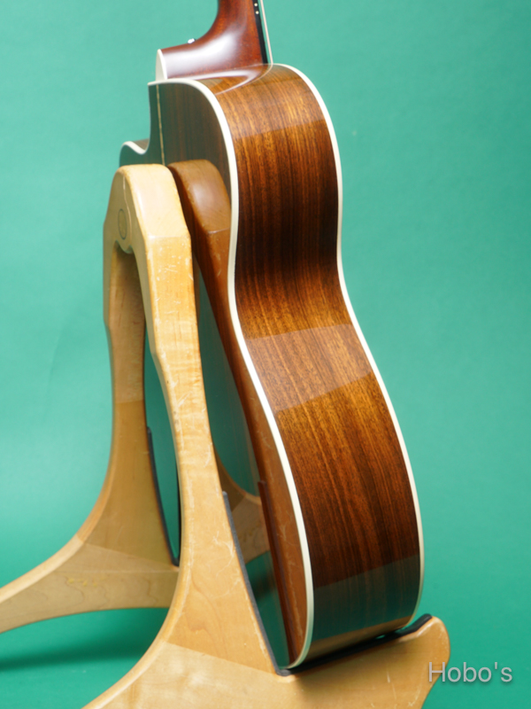 MARTIN OMC-28E 7