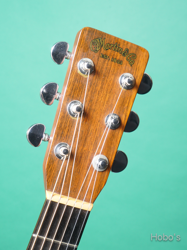 MARTIN HD-28 1