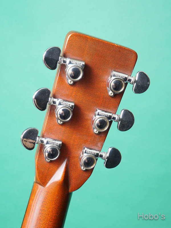 MARTIN HD-28 2