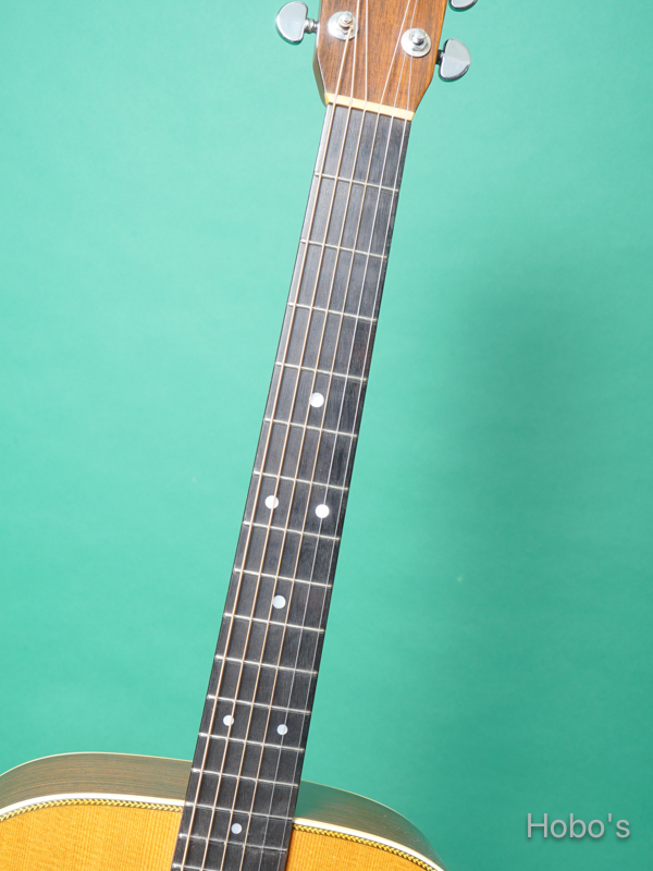 MARTIN HD-28 3