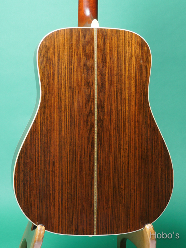 MARTIN HD-28 6