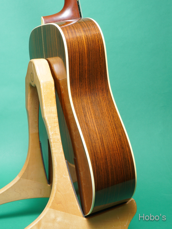 MARTIN HD-28 7