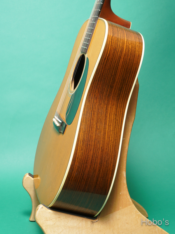MARTIN HD-28 8