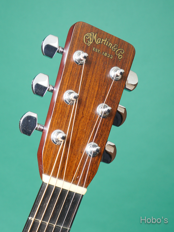 MARTIN D-28SQ 1
