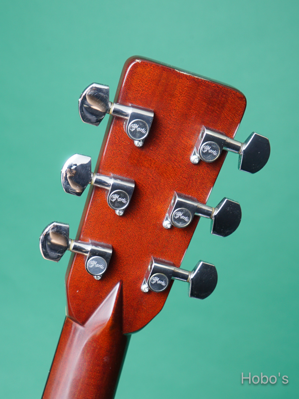 MARTIN D-28SQ 2