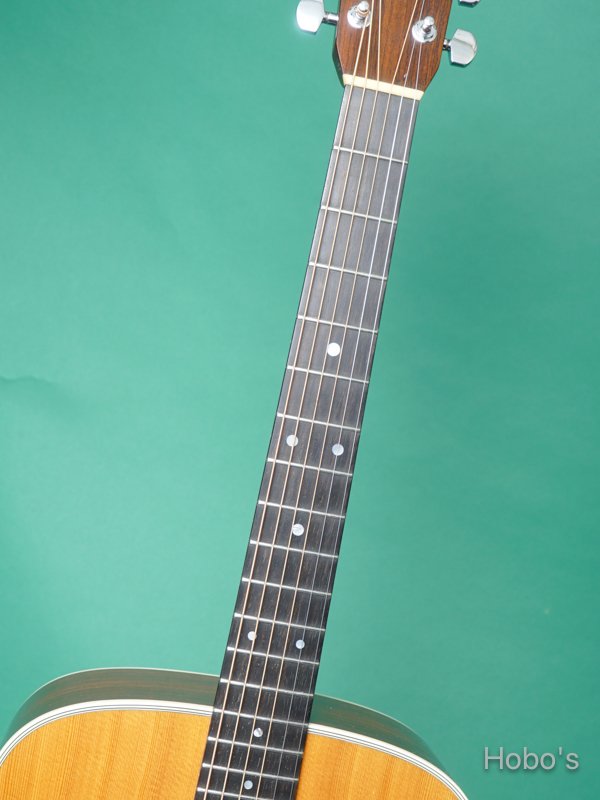 MARTIN D-28SQ 3