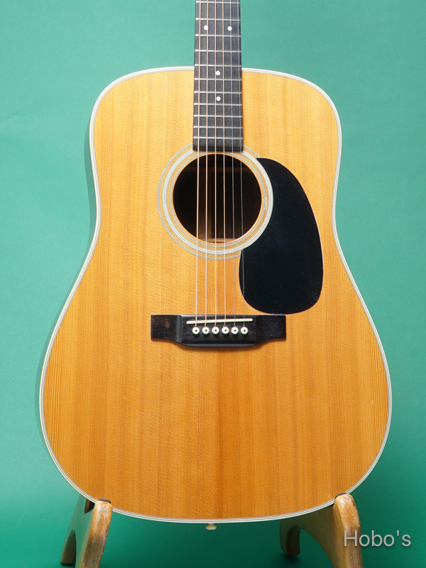 MARTIN D-28SQ 5