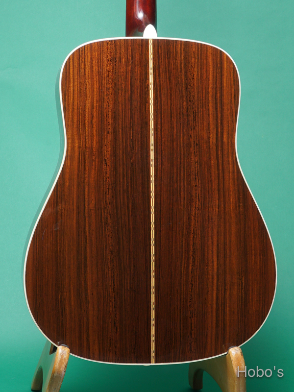 MARTIN D-28SQ 6