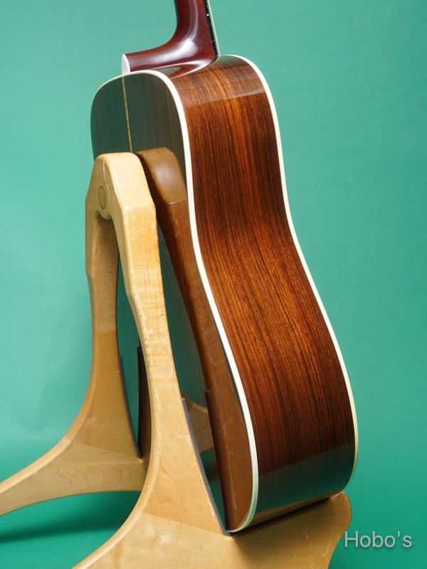 MARTIN D-28SQ 7