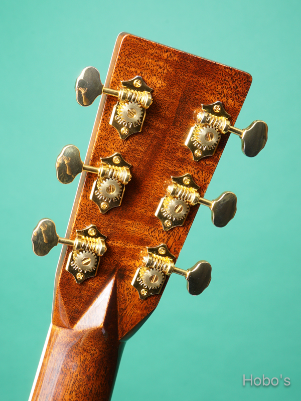 MARTIN OM-42 2