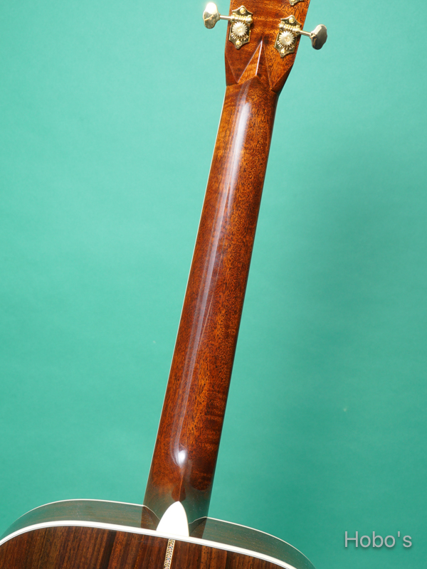 MARTIN OM-42 4