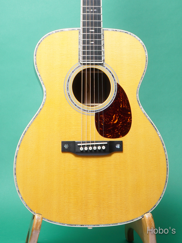 MARTIN OM-42 5
