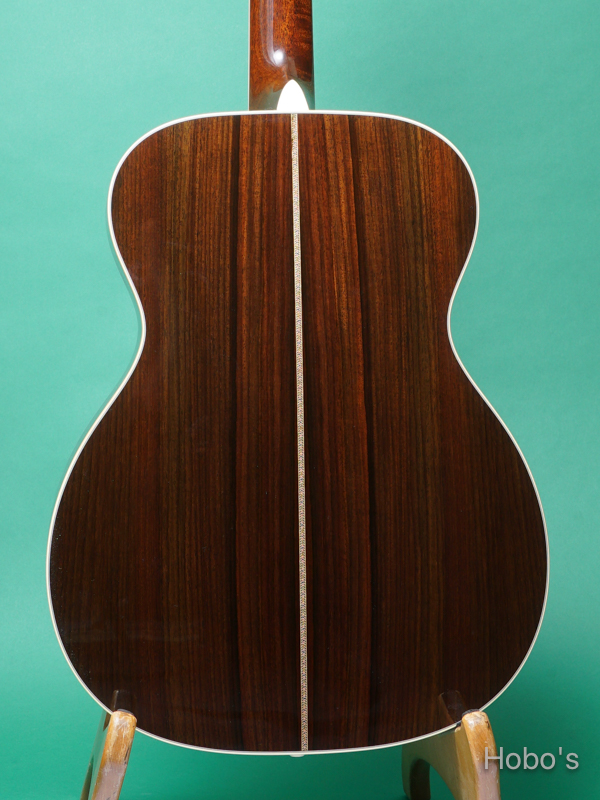 MARTIN OM-42 6