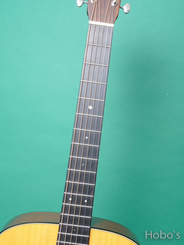 MARTIN D-18 Standerd 3