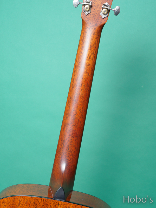 MARTIN D-18 Standerd 4