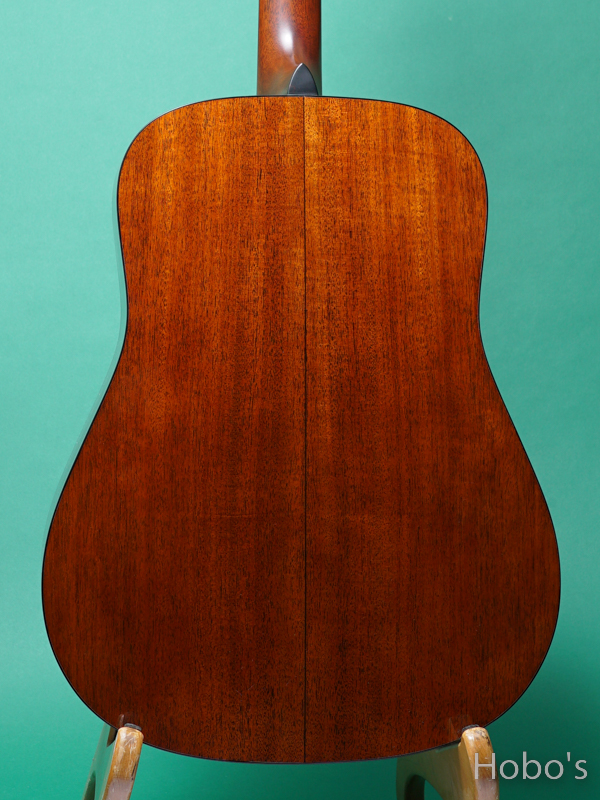 MARTIN D-18 Standerd 6