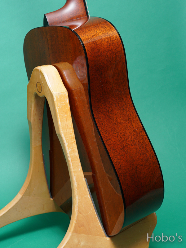 MARTIN D-18 Standerd 7