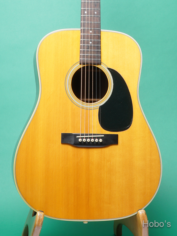 MARTIN D-28 5