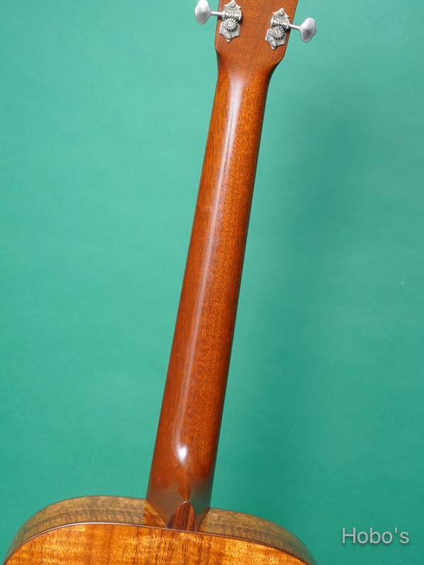 MARTIN OO KOA CUSTOM 4