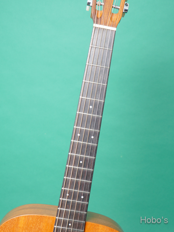 MARTIN OO-16DBM "Woman & Music Limited Edition" 3