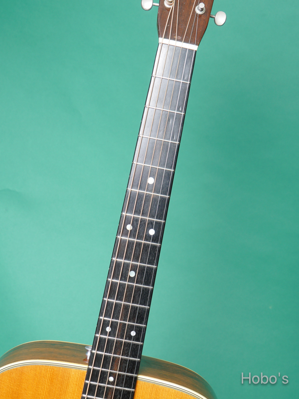 MARTIN D-28 3