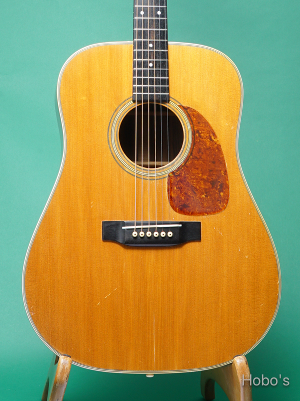 MARTIN D-28 5