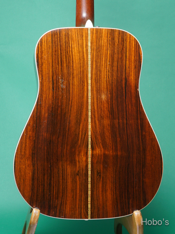 MARTIN D-28 6