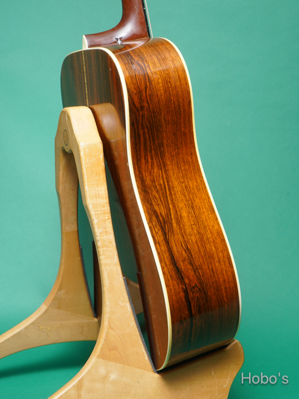 MARTIN D-28 7