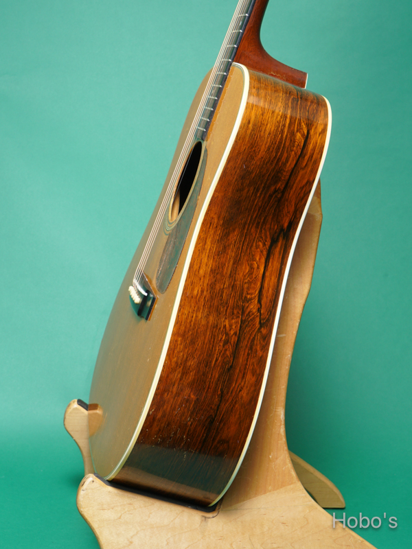 MARTIN D-28 8
