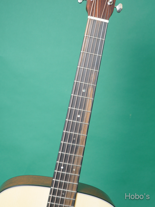 MARTIN D-18 Custom ”Premium Adirondack Top ” 3